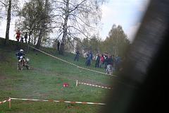 CrossCountry Boučí 25.5.2008 060